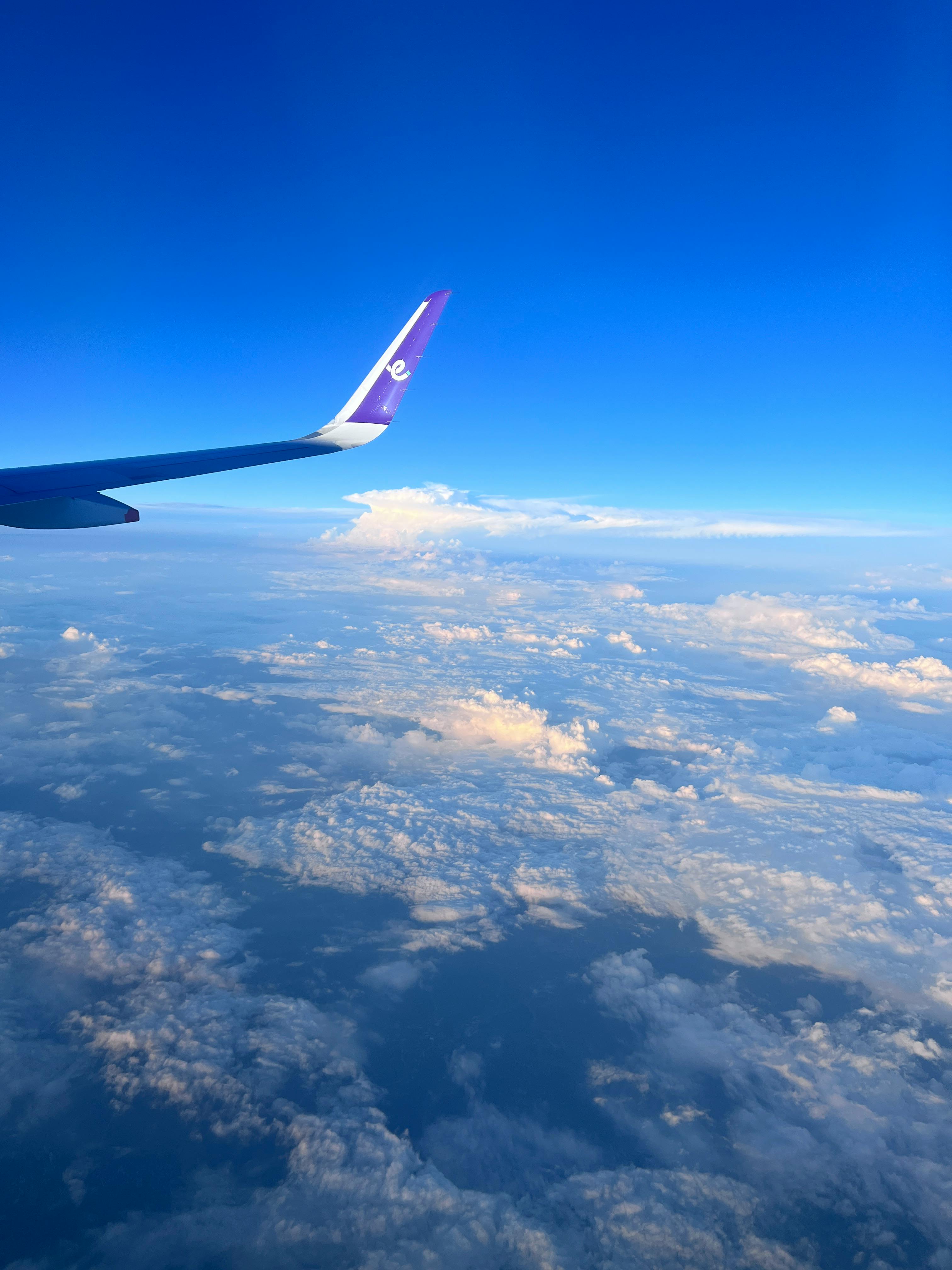 How to Find Cheap Flights